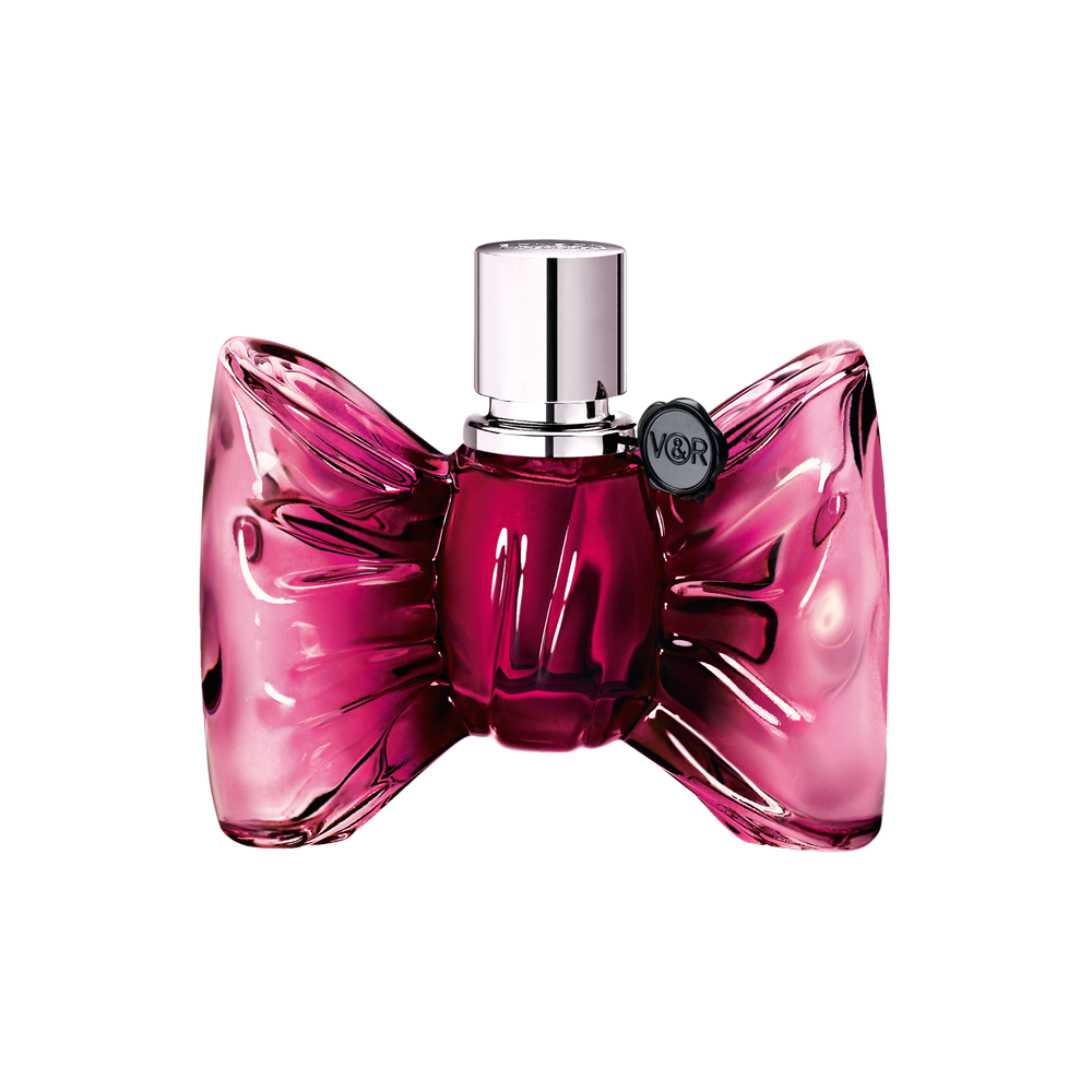 Bonbon Eau de Parfum Explored | Viktor&Rolf Fragrances